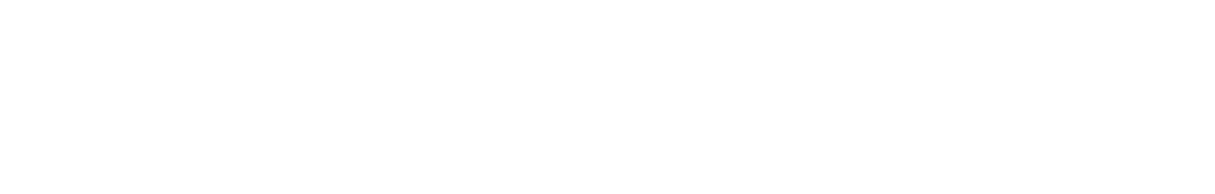 ProzessFabrik